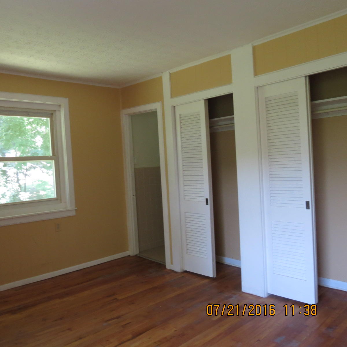 102 West Damascus Road Oak Ridge, TN 37830 - Photo 14 of 15 IMG_0077