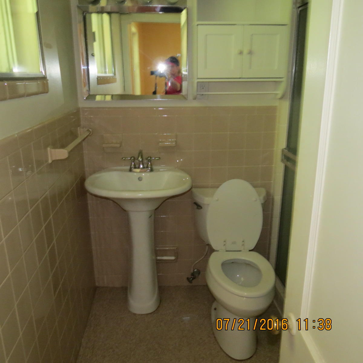 102 West Damascus Road Oak Ridge, TN 37830 - Photo 15 of 15 IMG_0078