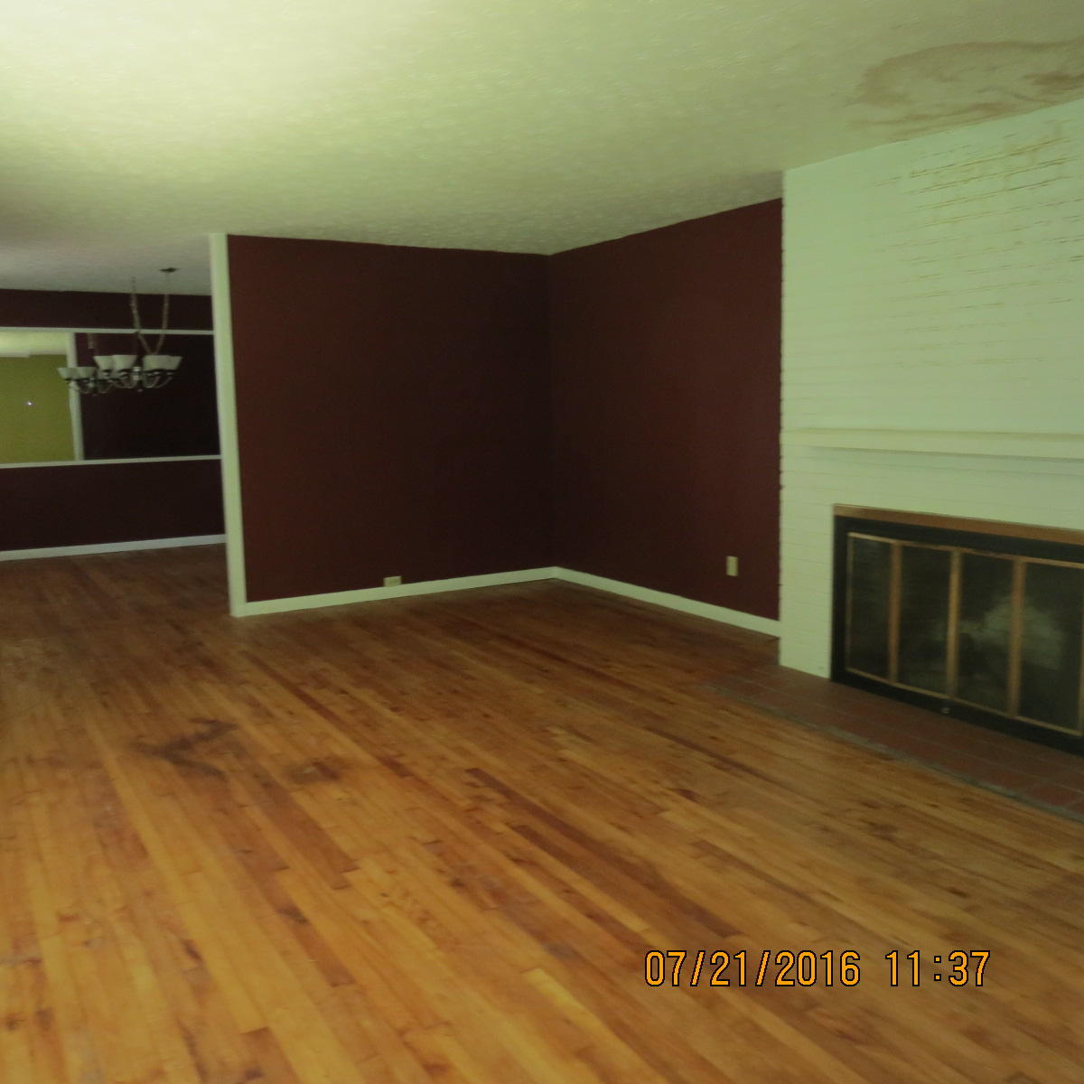 102 West Damascus Road Oak Ridge, TN 37830 - Photo 3 of 15 IMG_0064