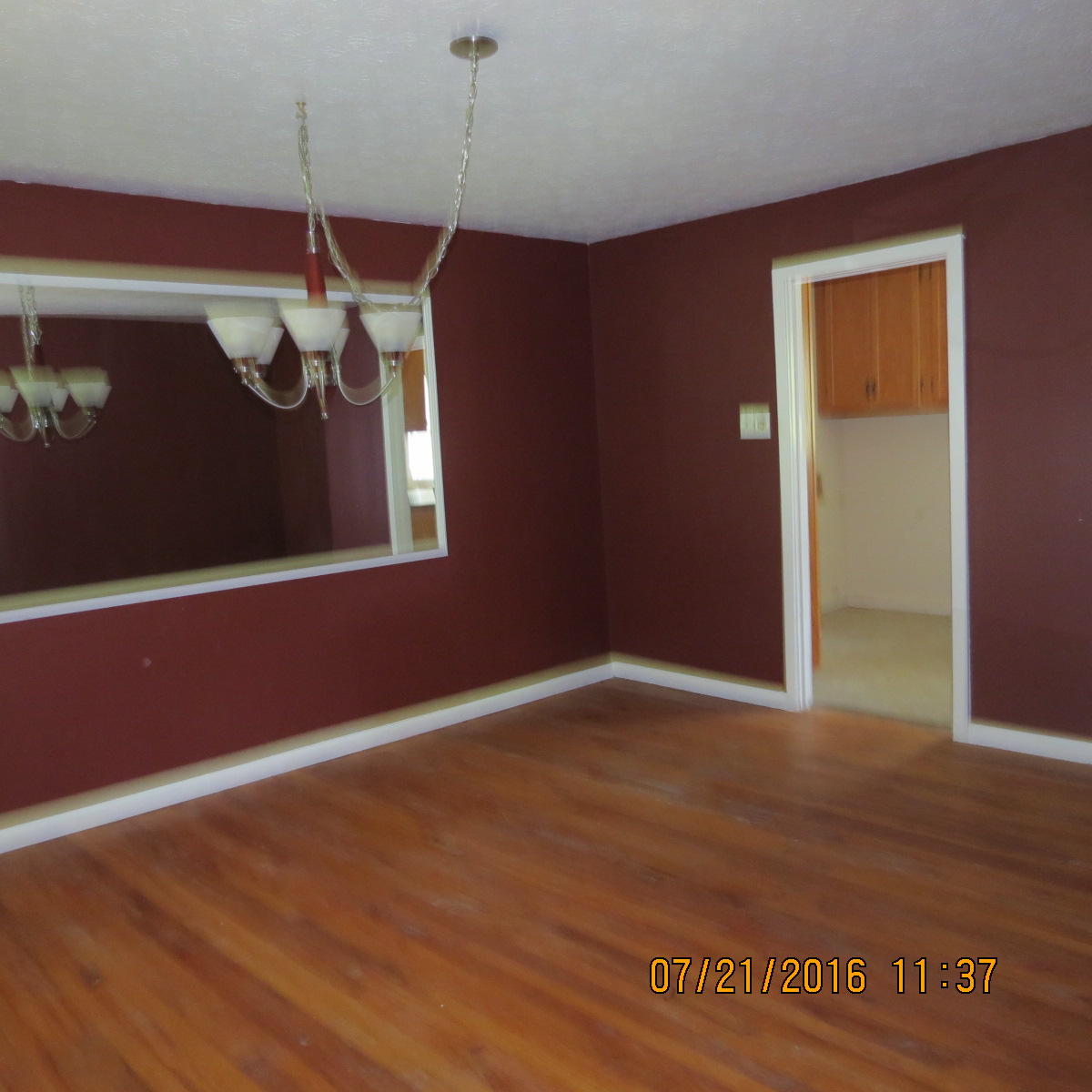 102 West Damascus Road Oak Ridge, TN 37830 - Photo 4 of 15 IMG_0065