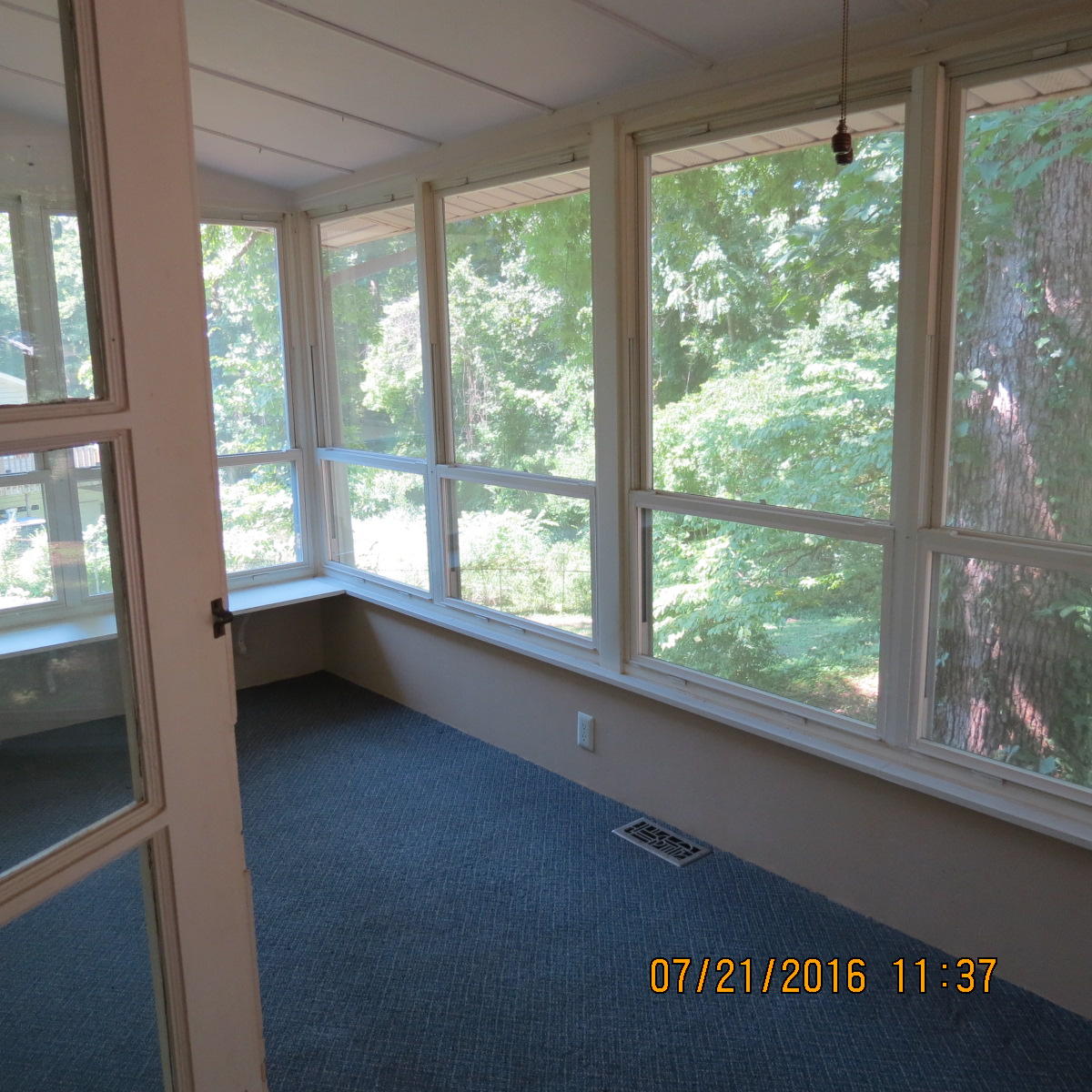 102 West Damascus Road Oak Ridge, TN 37830 - Photo 5 of 15 IMG_0066