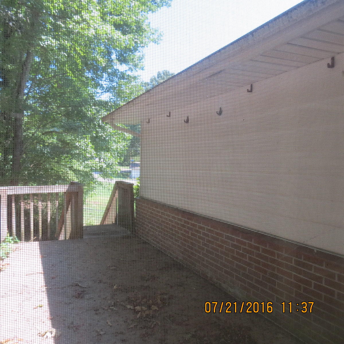 102 West Damascus Road Oak Ridge, TN 37830 - Photo 6 of 15 IMG_0067