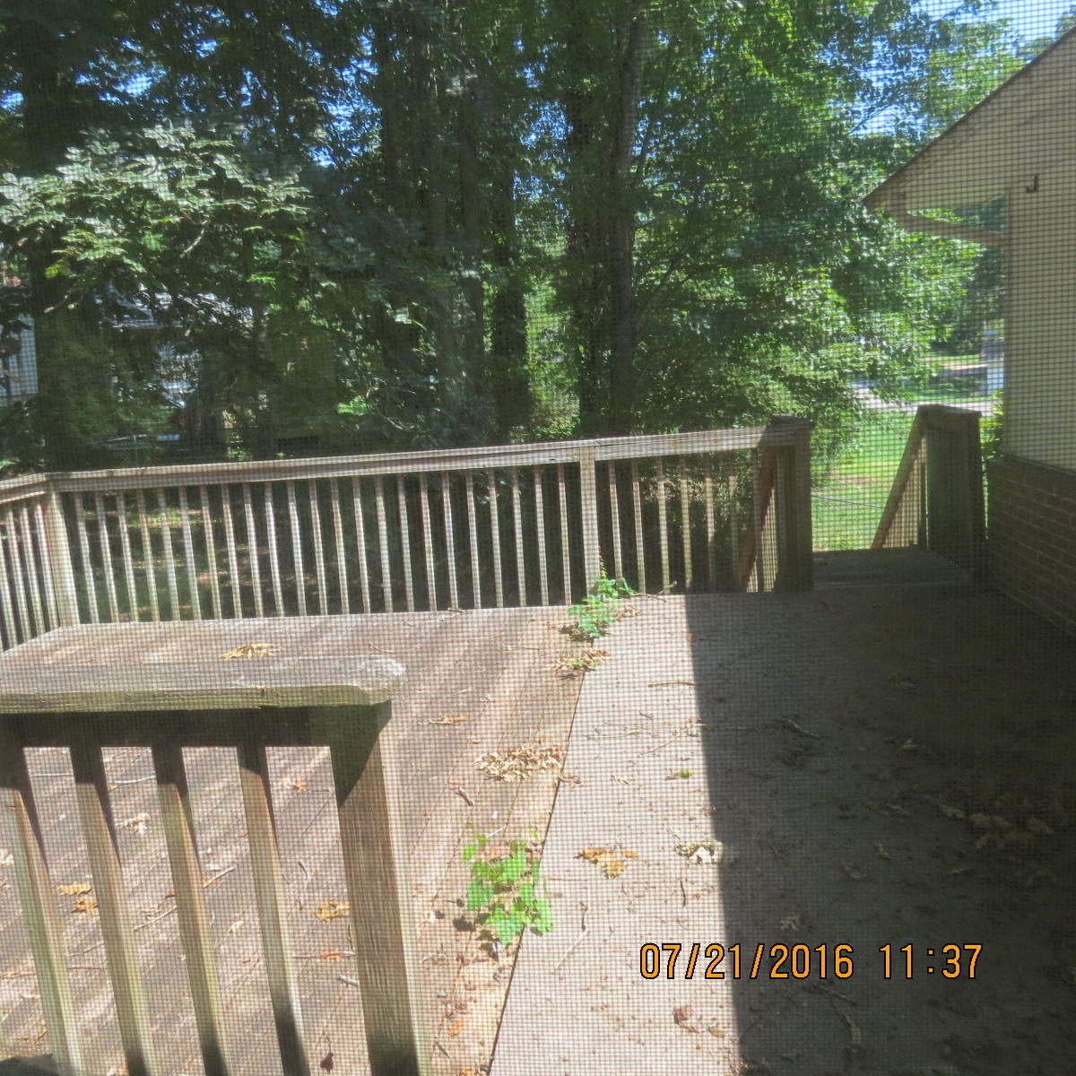 102 West Damascus Road Oak Ridge, TN 37830 - Photo 7 of 15 IMG_0068