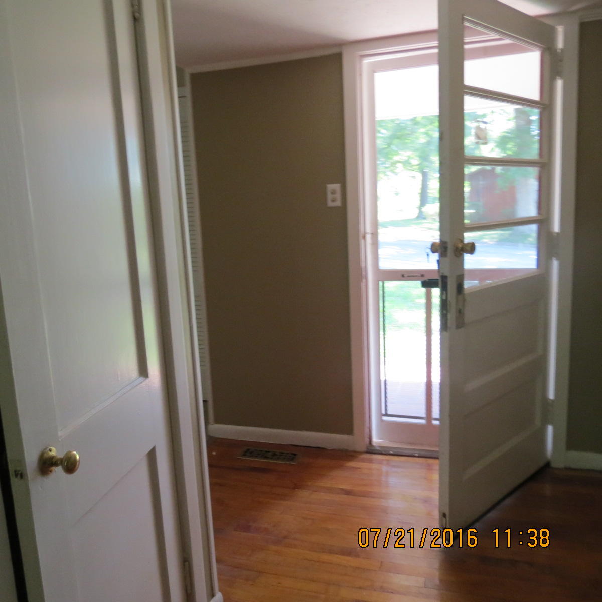 102 West Damascus Road Oak Ridge, TN 37830 - Photo 10 of 15 IMG_0071
