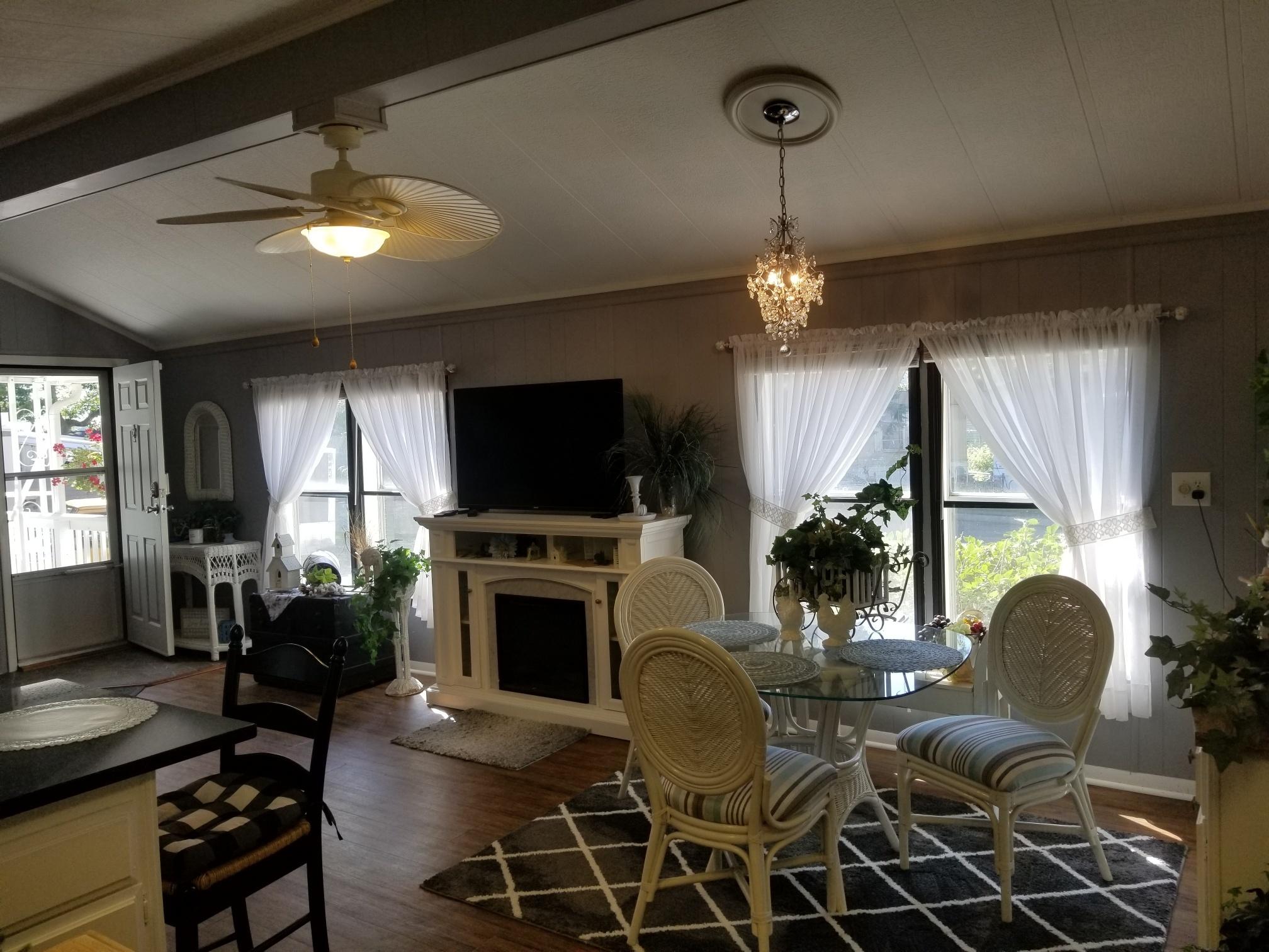 246 North Orchard Island Road, Unit 56 Russells Point, OH 43348 - Photo 13 of 33