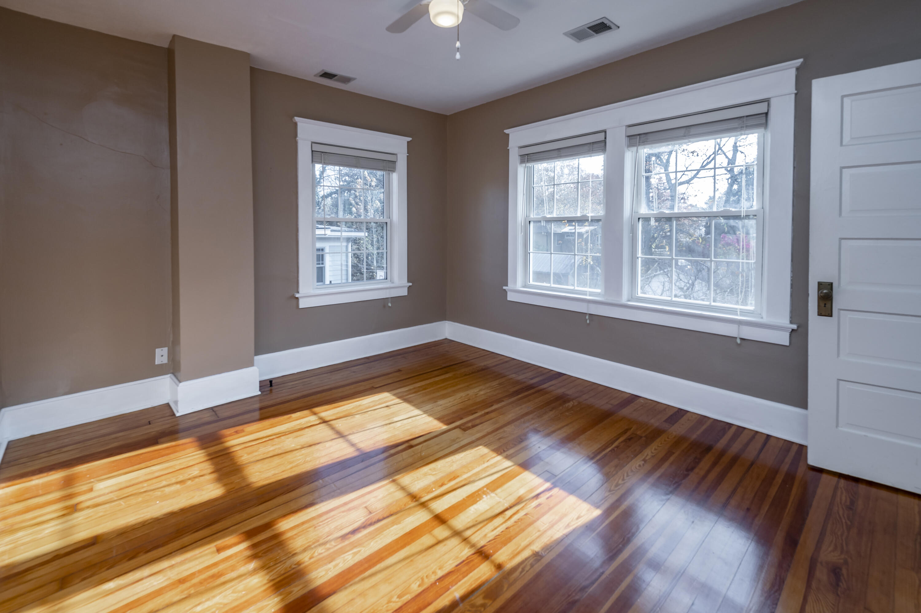 310 Irvine Road Lexington, KY 40502 - Photo 33 of 43 TDB_6464