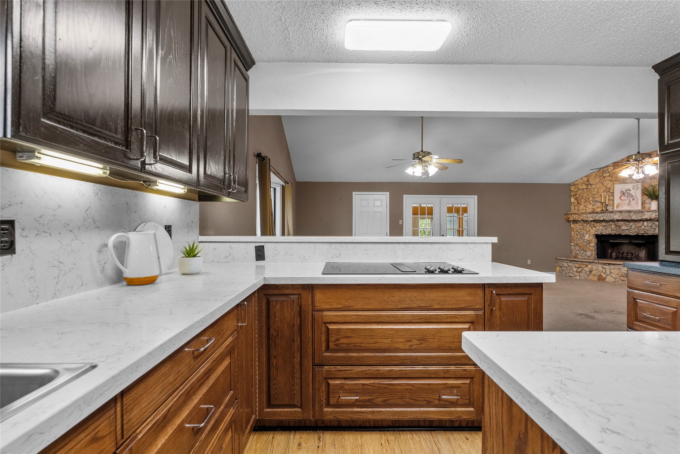 422 Rice Avenue Arcola, TX 77583 - Photo 8 of 33