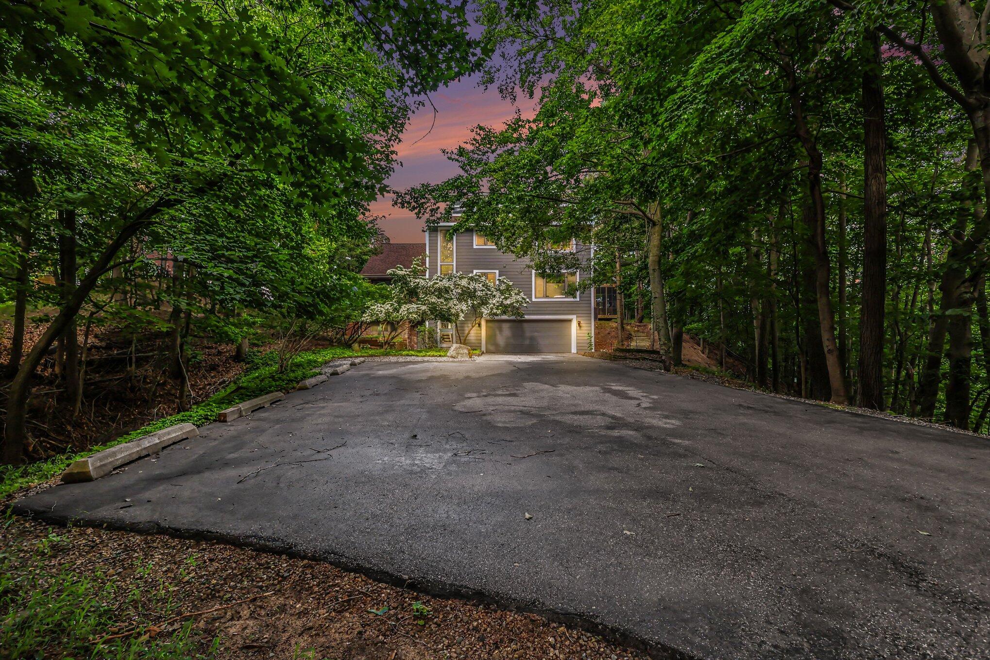 18240 North Shore Estates Road Spring Lake, MI 49456 - Photo 64 of 64 Schedule Your Tour!