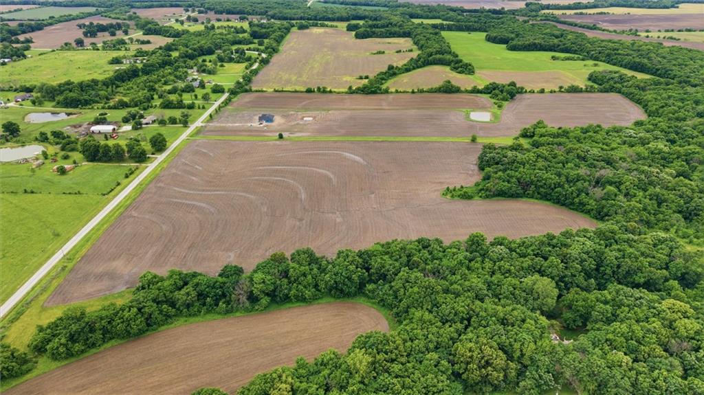 Lot 1 State Rte Highway Drexel, MO 64742 - Photo 5 of 7