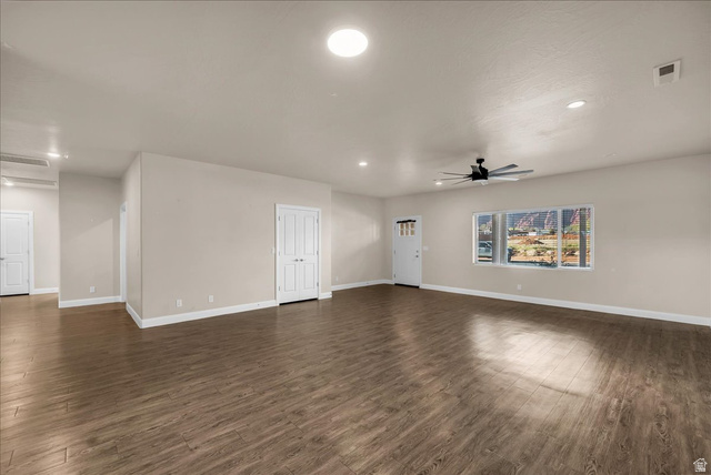 157 West 200 South Ivins, UT 84738 - Photo 17 of 28