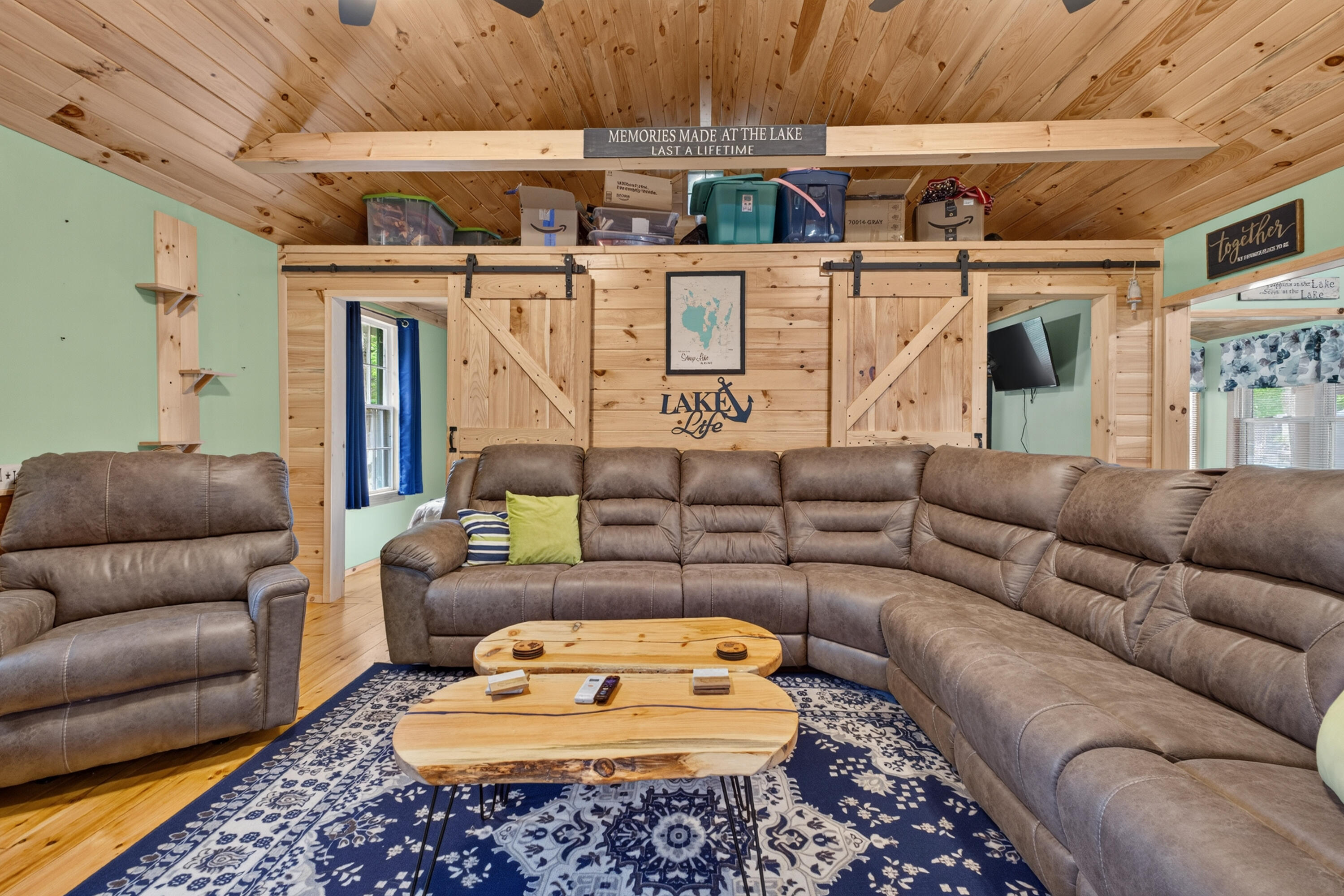 13 Tall Pines Road Naples, ME 04055 - Photo 5 of 87 photos_high_resolution_13_Tall_Pines_Rd_