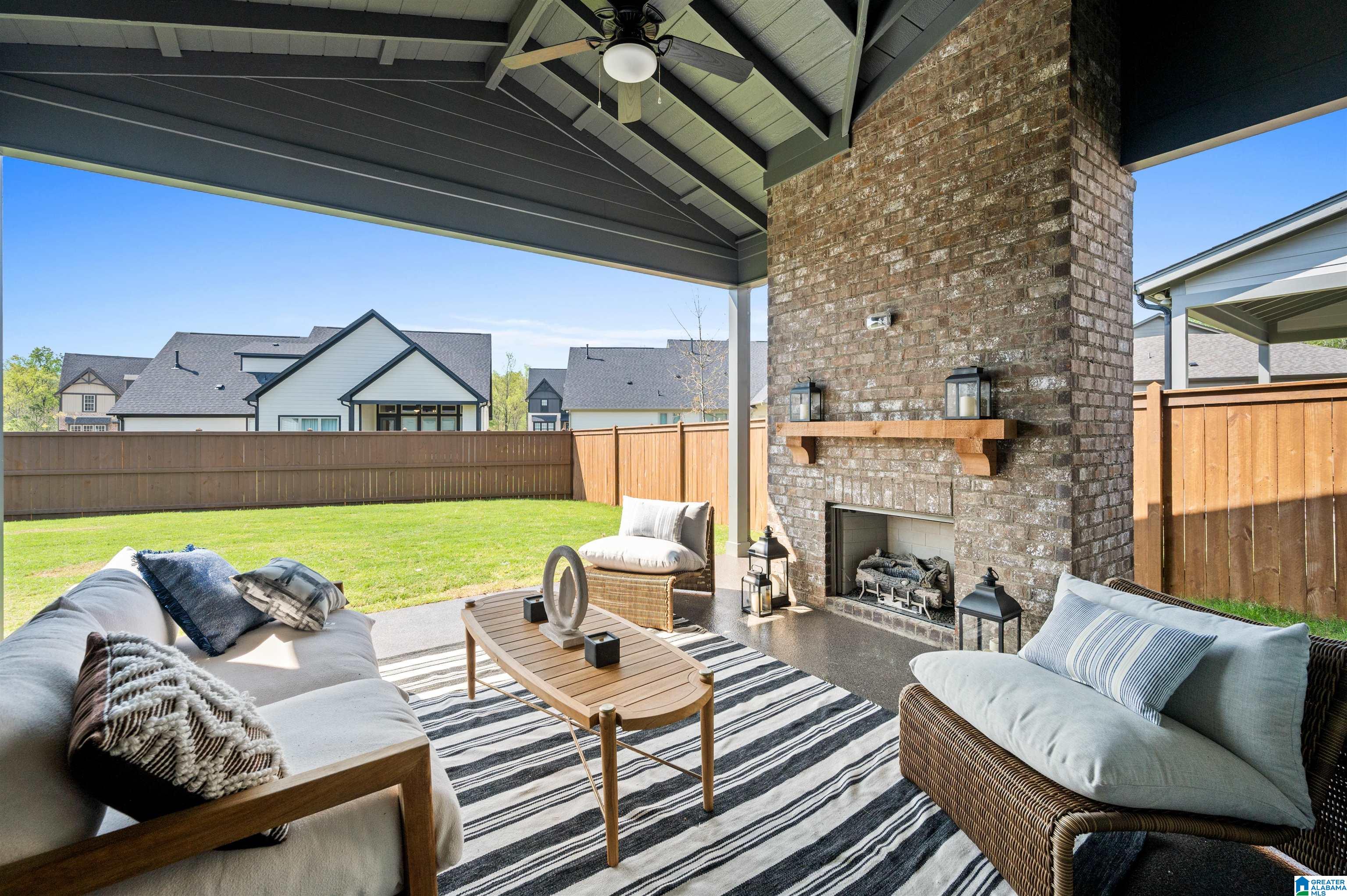 2117 Butler Road Birmingham, AL 35244 - Photo 79 of 79