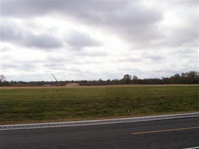 0 Washington Jackson Road Eaton, OH 45320 - Photo 5 of 12