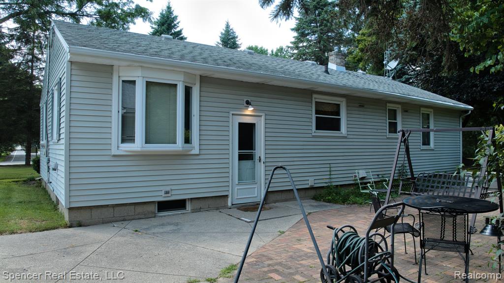 2750 College Road Holt, MI 48842 - Photo 6 of 41 Gallery Image 6
