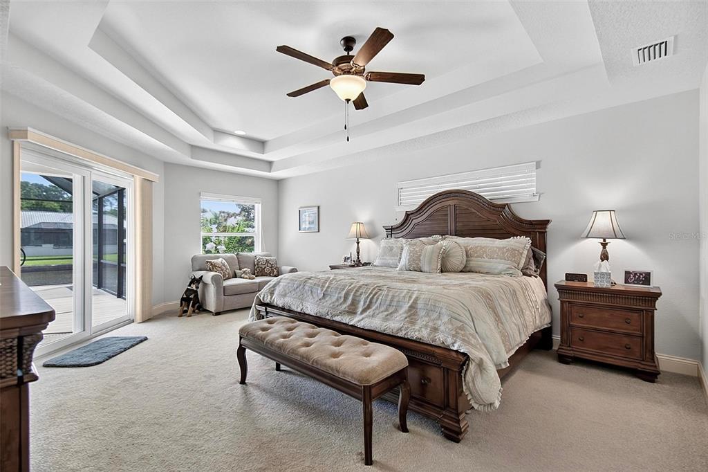 Undisclosed Address Palm Coast, FL 32137 - Photo 29 of 70