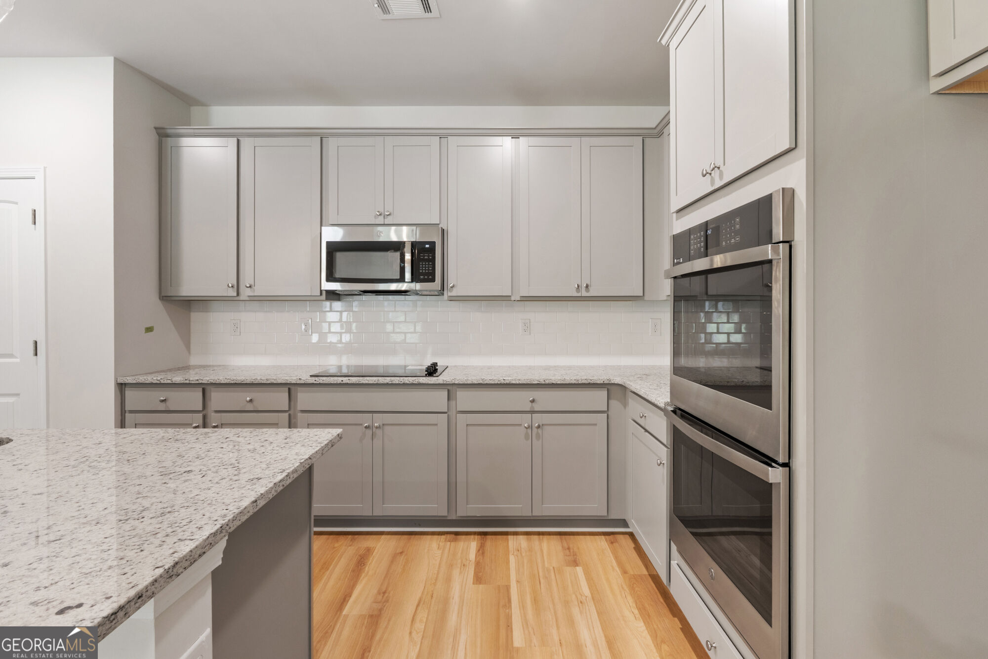 1209 Dickens Road Union Point, GA 30669 - Photo 22 of 25 Gallery Image 22