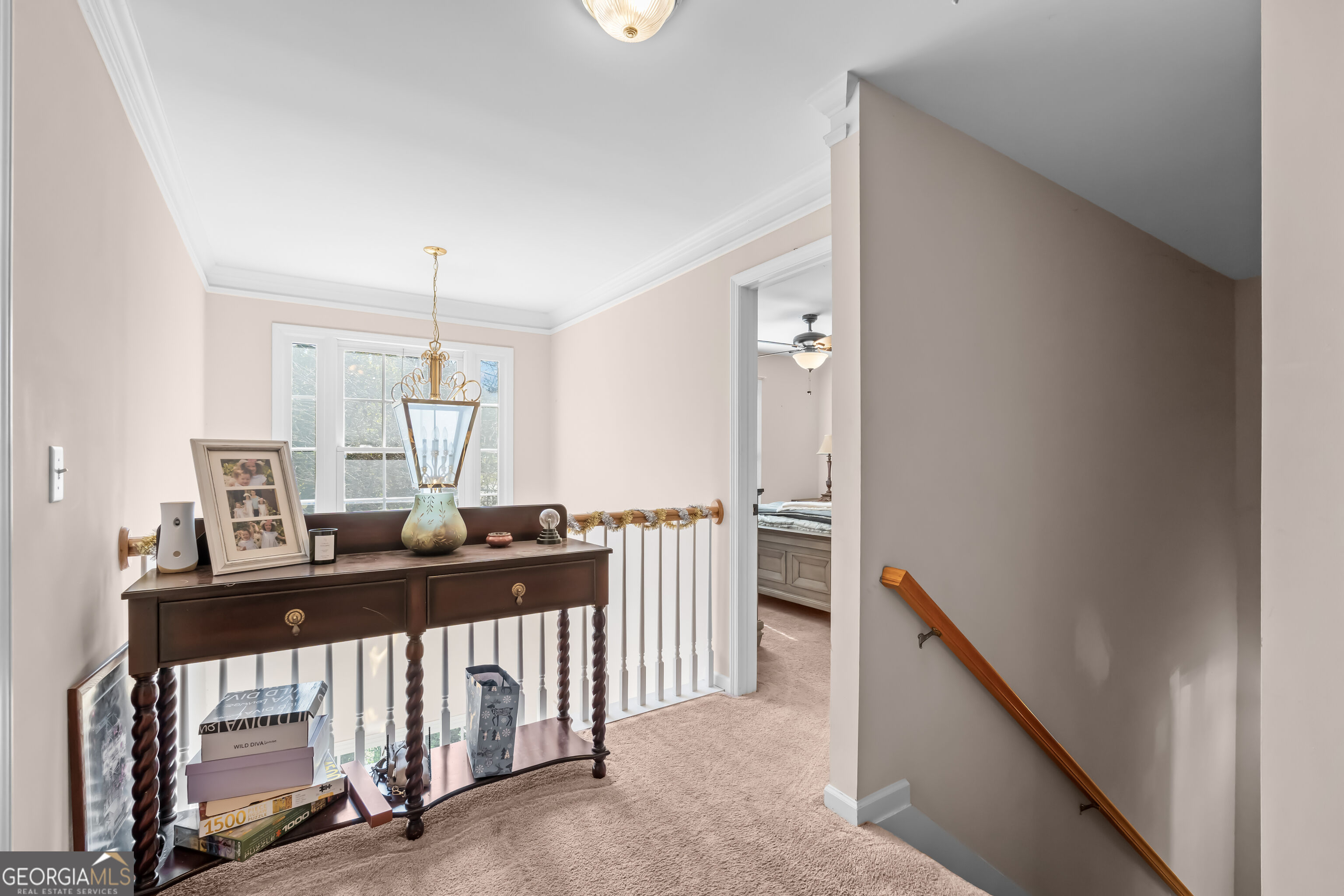 9912 Bridgewater Pointe Villa Rica, GA 30180 - Photo 26 of 50 Gallery Image 26