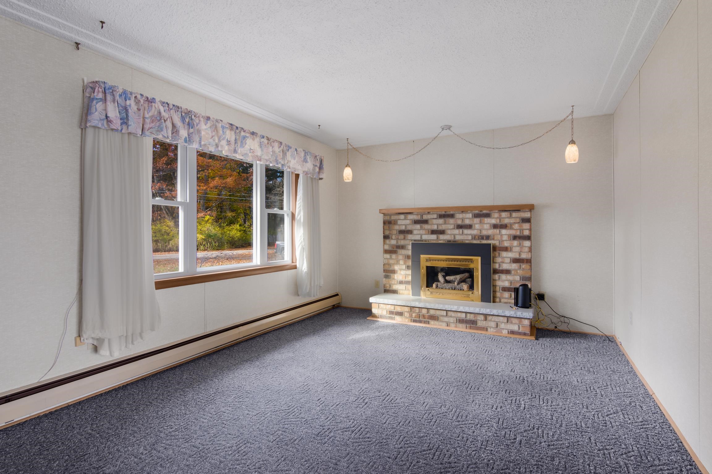 6522 Bixler Road Beulah, MI 49617 - Photo 6 of 30
