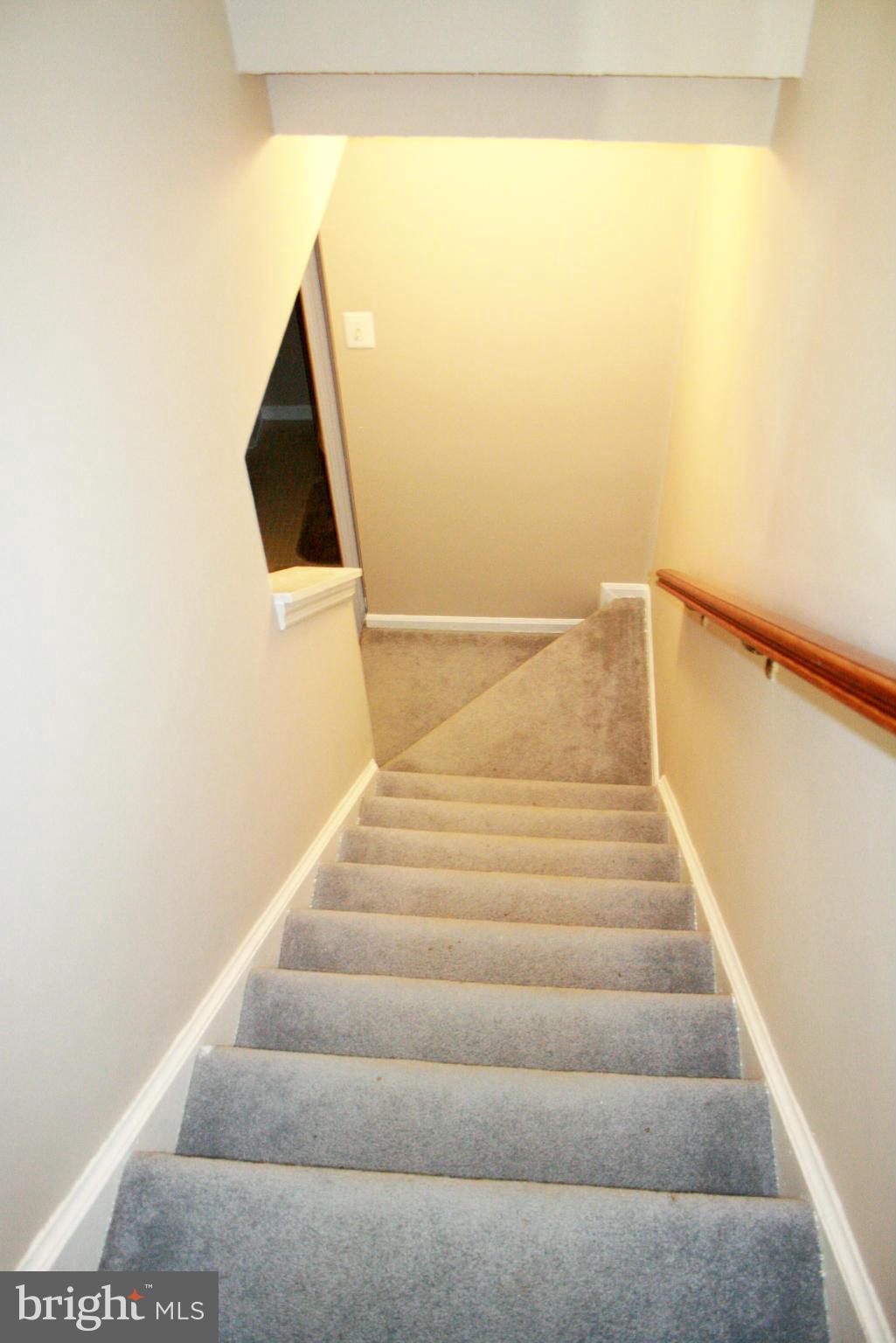 6314 Greenfield Road Elkridge, MD 21075 - Photo 13 of 27 Interior (General)