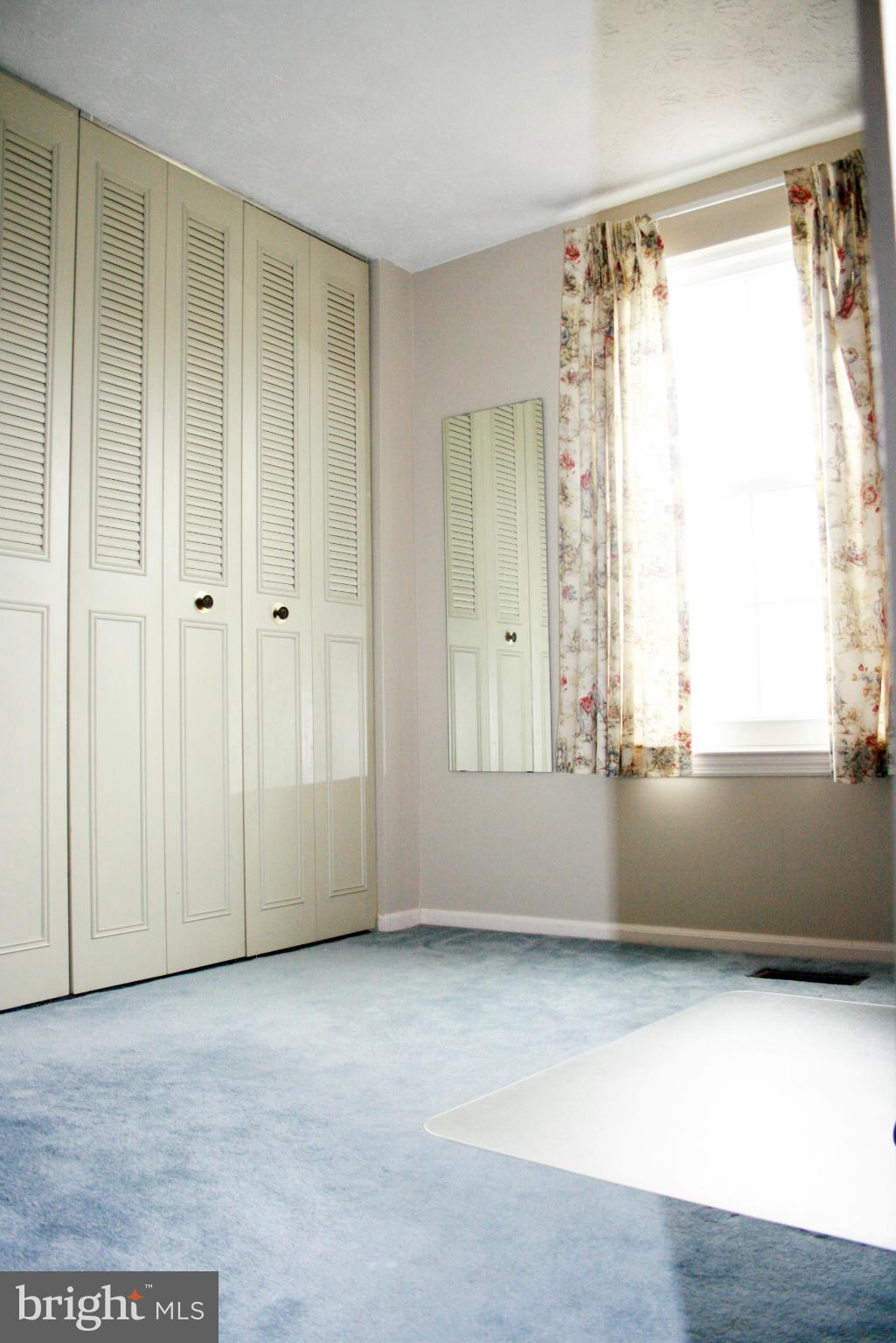 6314 Greenfield Road Elkridge, MD 21075 - Photo 14 of 27 Bedroom