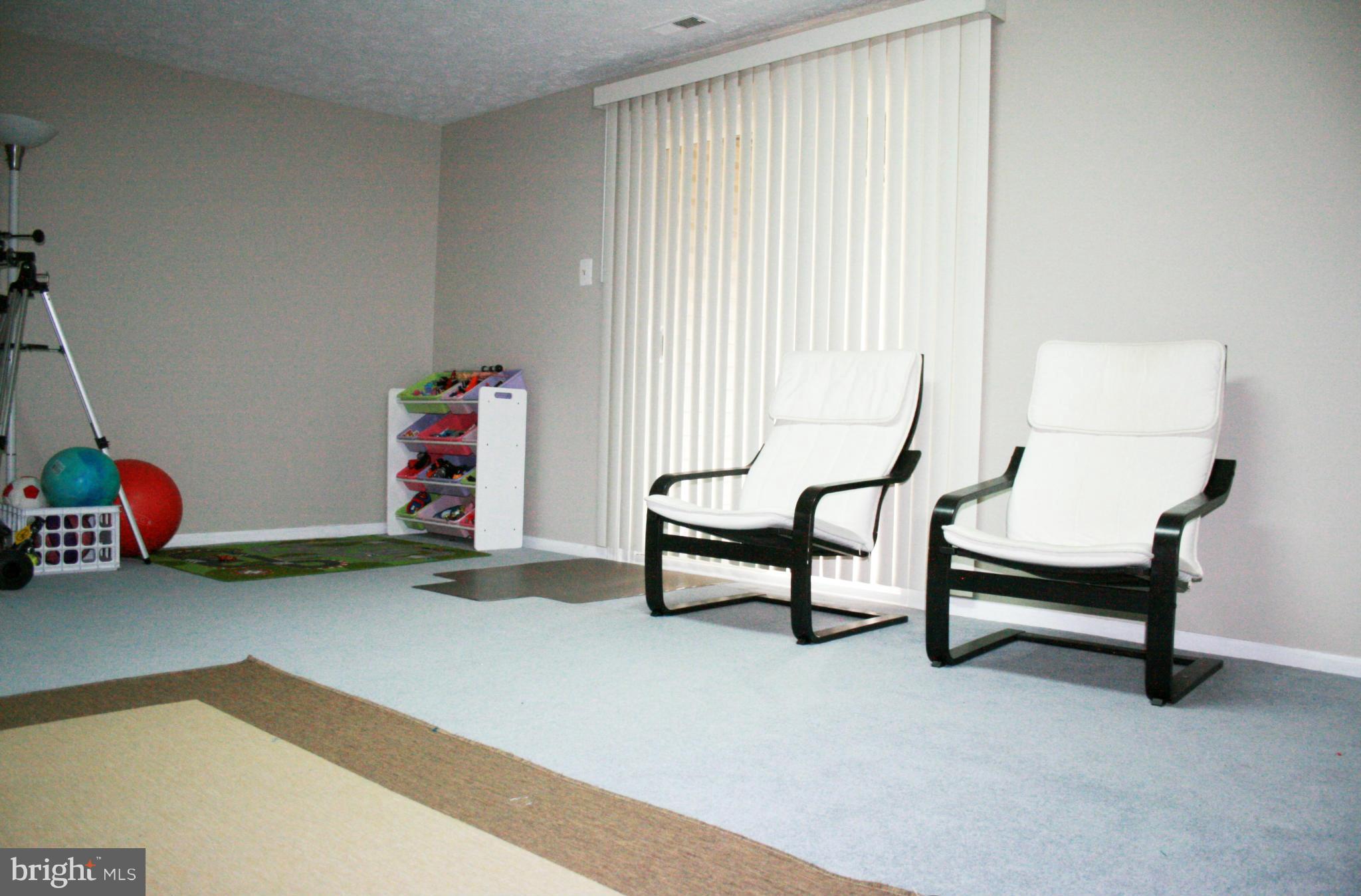 6314 Greenfield Road Elkridge, MD 21075 - Photo 18 of 27 Basement