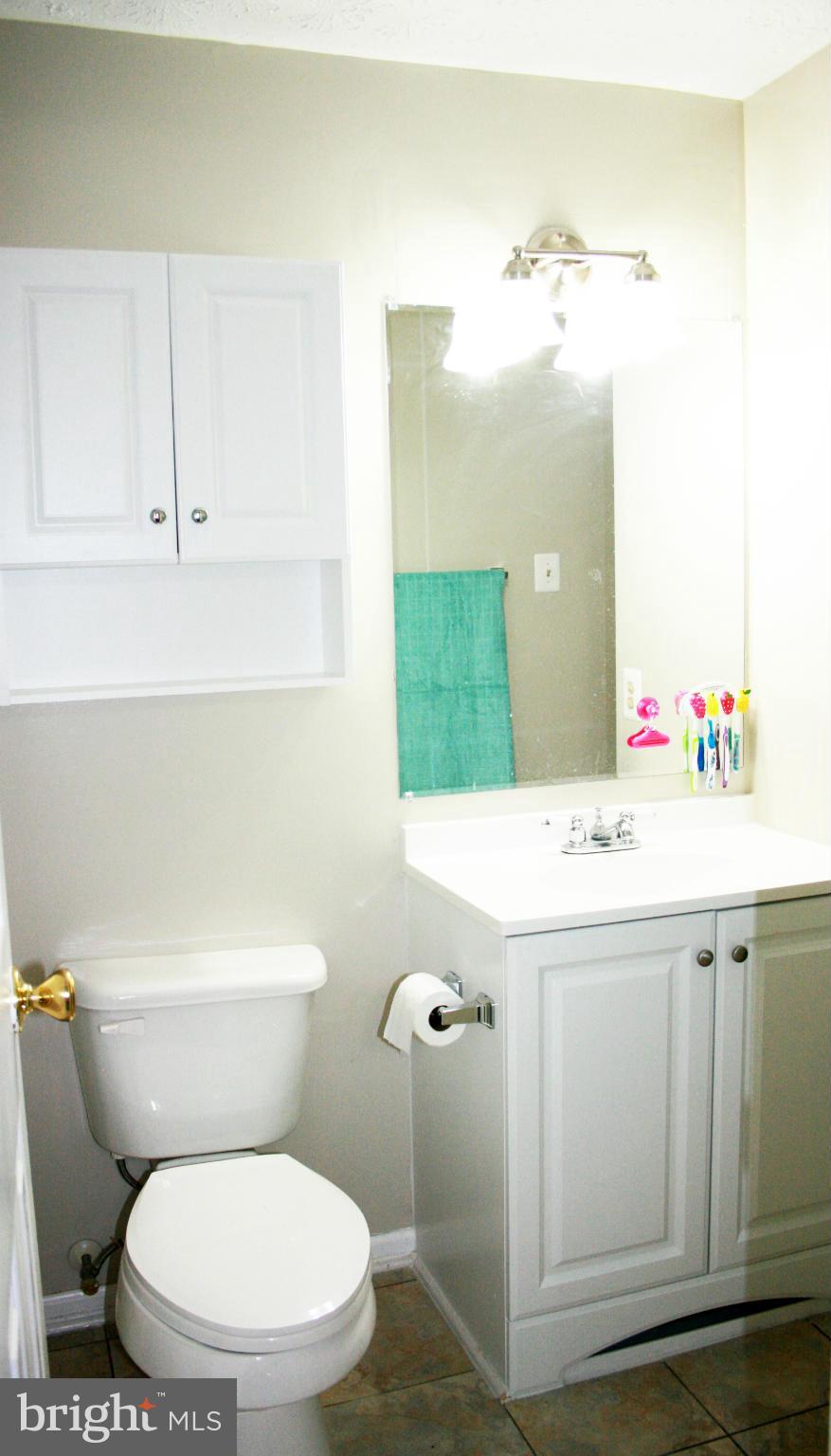6314 Greenfield Road Elkridge, MD 21075 - Photo 23 of 27 Bath