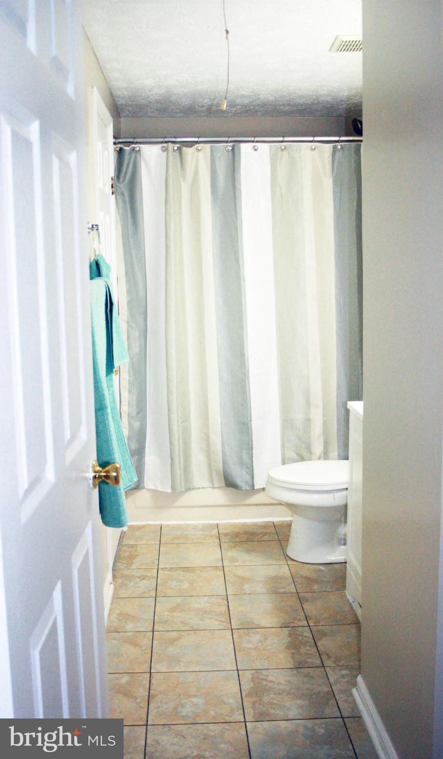 6314 Greenfield Road Elkridge, MD 21075 - Photo 24 of 27 Bedroom
