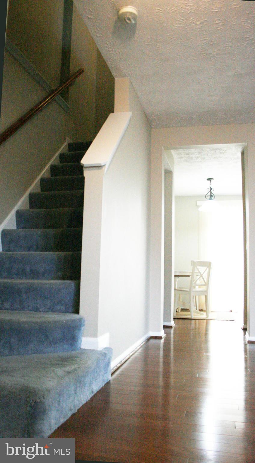 6314 Greenfield Road Elkridge, MD 21075 - Photo 25 of 27 Interior (General)