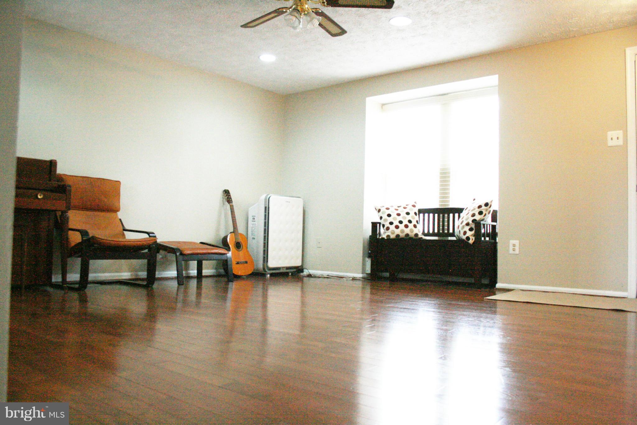 6314 Greenfield Road Elkridge, MD 21075 - Photo 27 of 27 Family Room
