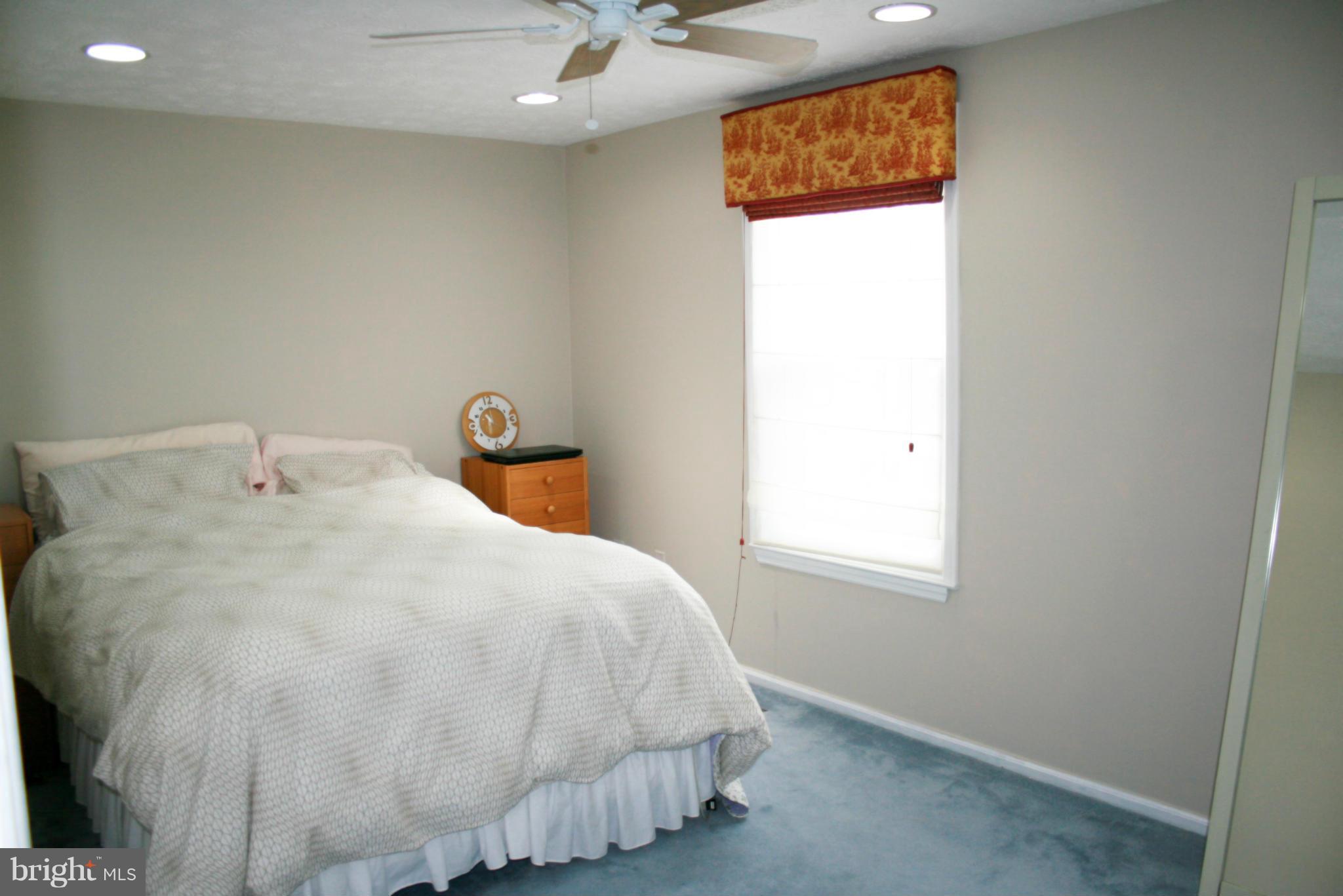 6314 Greenfield Road Elkridge, MD 21075 - Photo 7 of 27 Bath (Master)