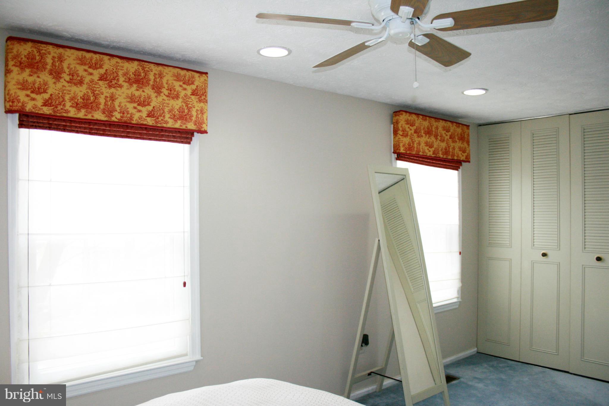 6314 Greenfield Road Elkridge, MD 21075 - Photo 9 of 27 Bedroom (Master)