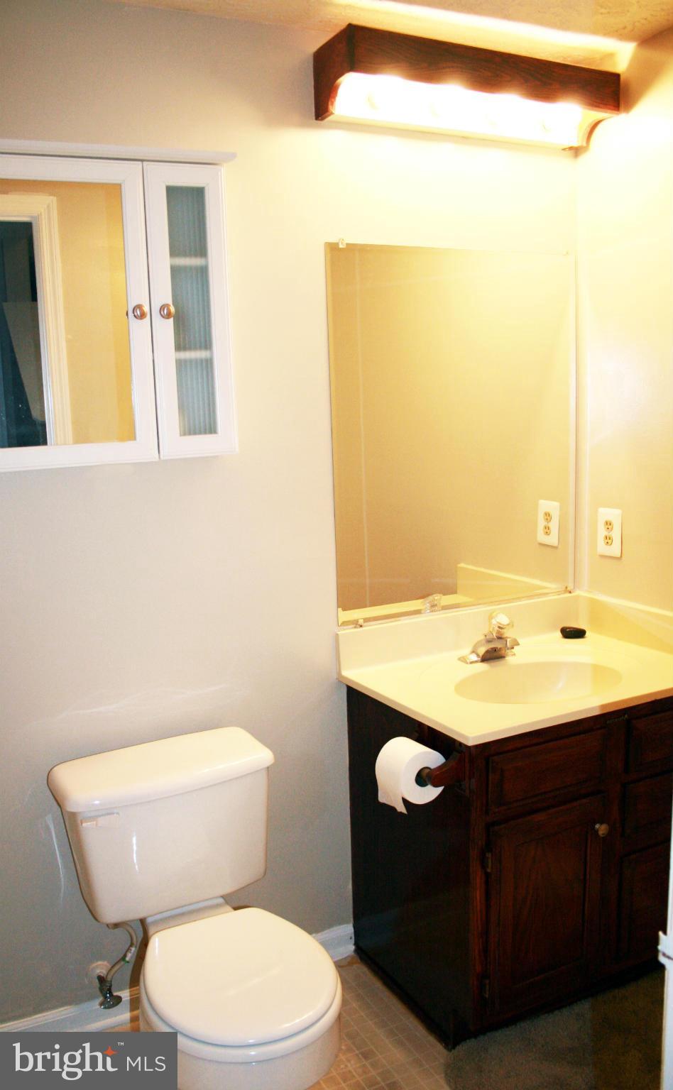 6314 Greenfield Road Elkridge, MD 21075 - Photo 10 of 27 Bath