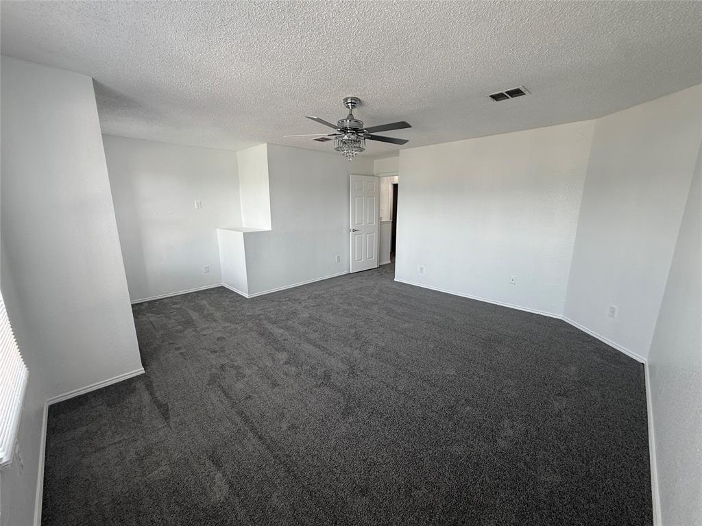 1212 Rambling Brook Trail Denton, TX 76210 - Photo 21 of 34
