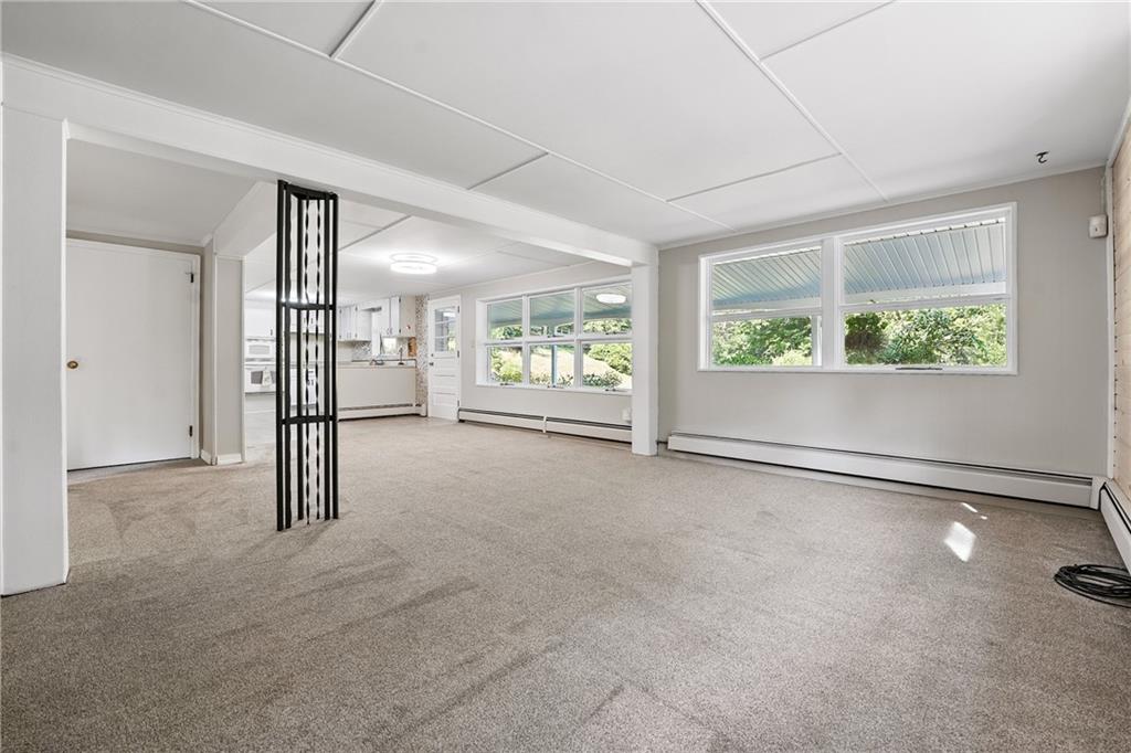 280 Rockdale Road Butler, PA 16002 - Photo 12 of 30