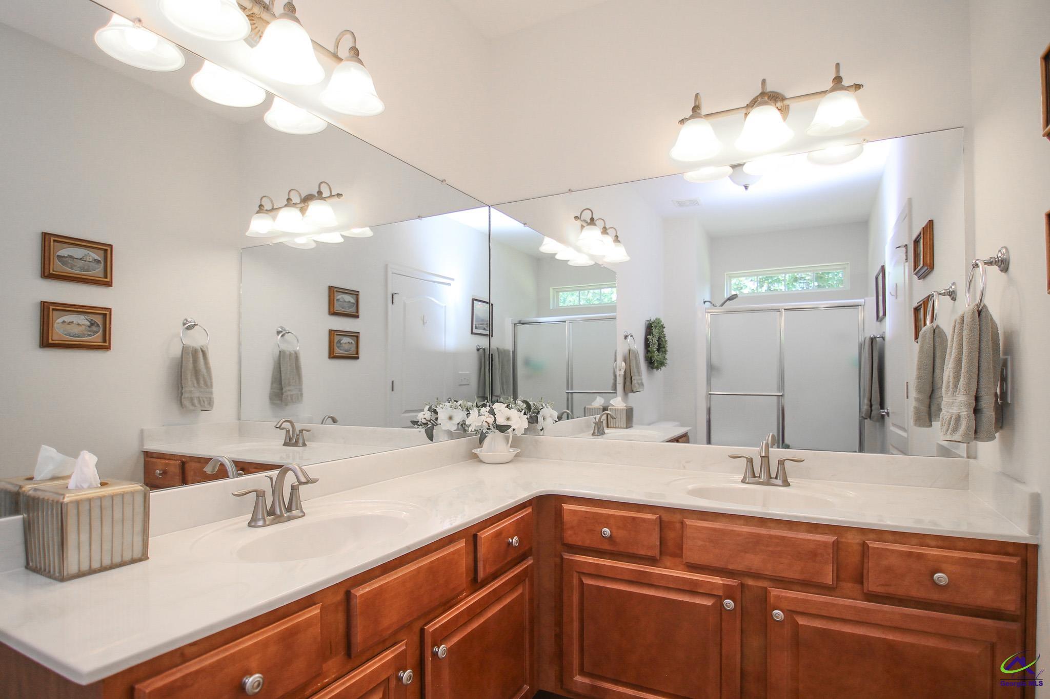 161 Turning Leaf Lane Perry, GA 31069 - Photo 16 of 31
