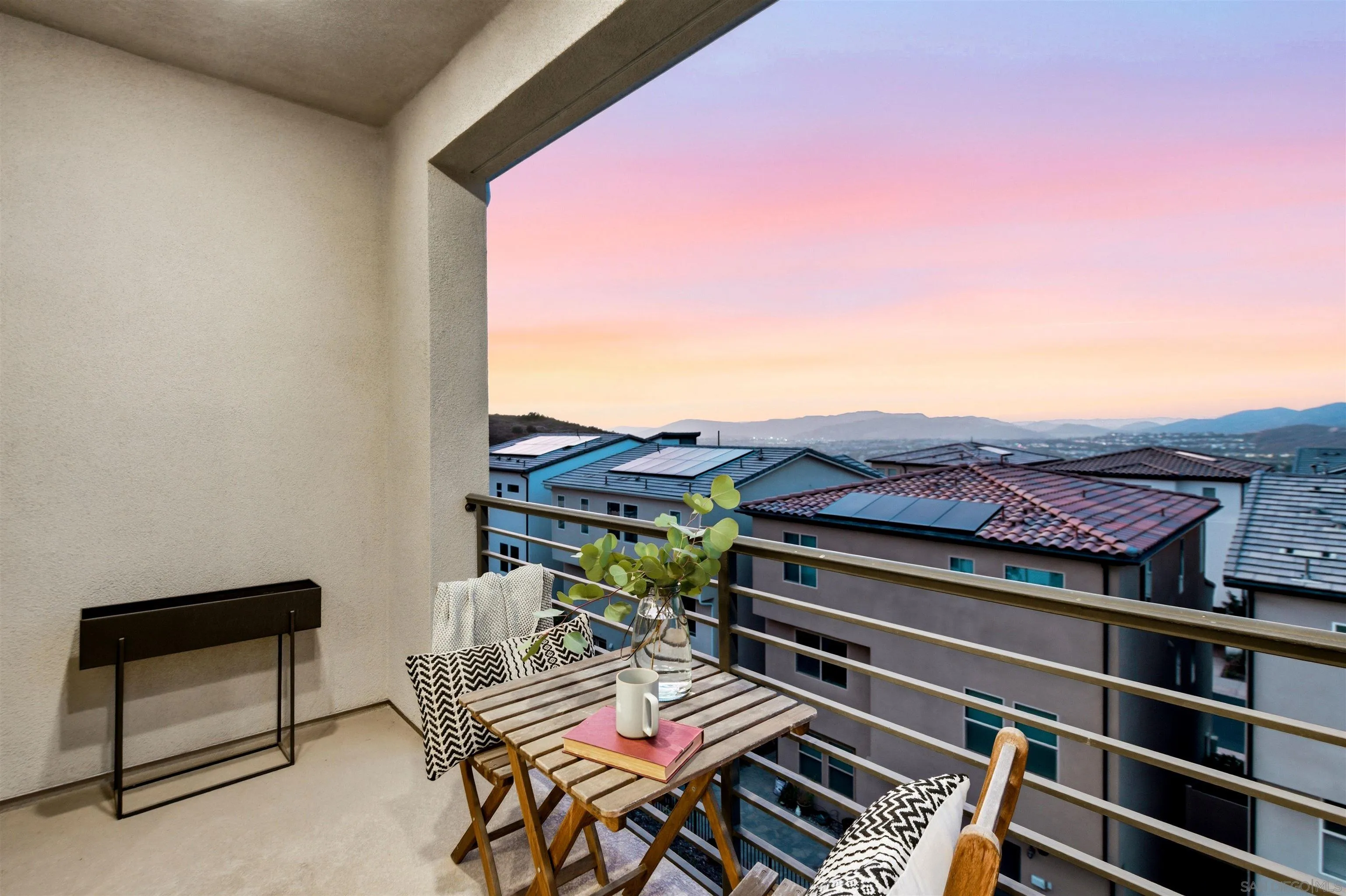 15632 Rennyson Way San Diego, CA 92129 - Photo 26 of 46