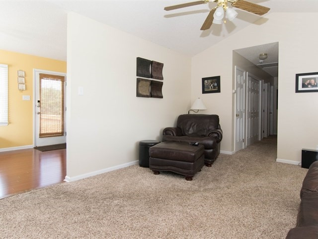 12415 Buffalo Road Clayton, NC 27527 - Photo 5 of 25 Photo 5