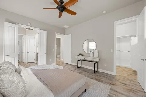 $484,484 | 12528 Reserve Creek Drive, Austin, TX 78748