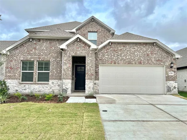 $3,200 | 6208 Timberhurst Drive, McKinney, TX 75071