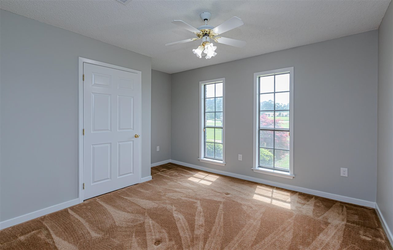 11762 Midway Road Terry, MS 39170 - Photo 19 of 50 Photo 19