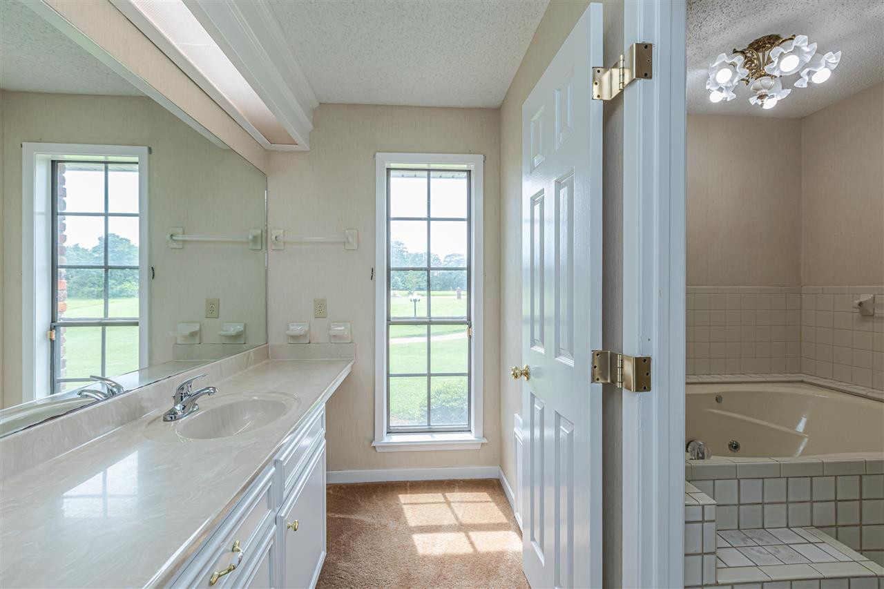 11762 Midway Road Terry, MS 39170 - Photo 23 of 50 Photo 23