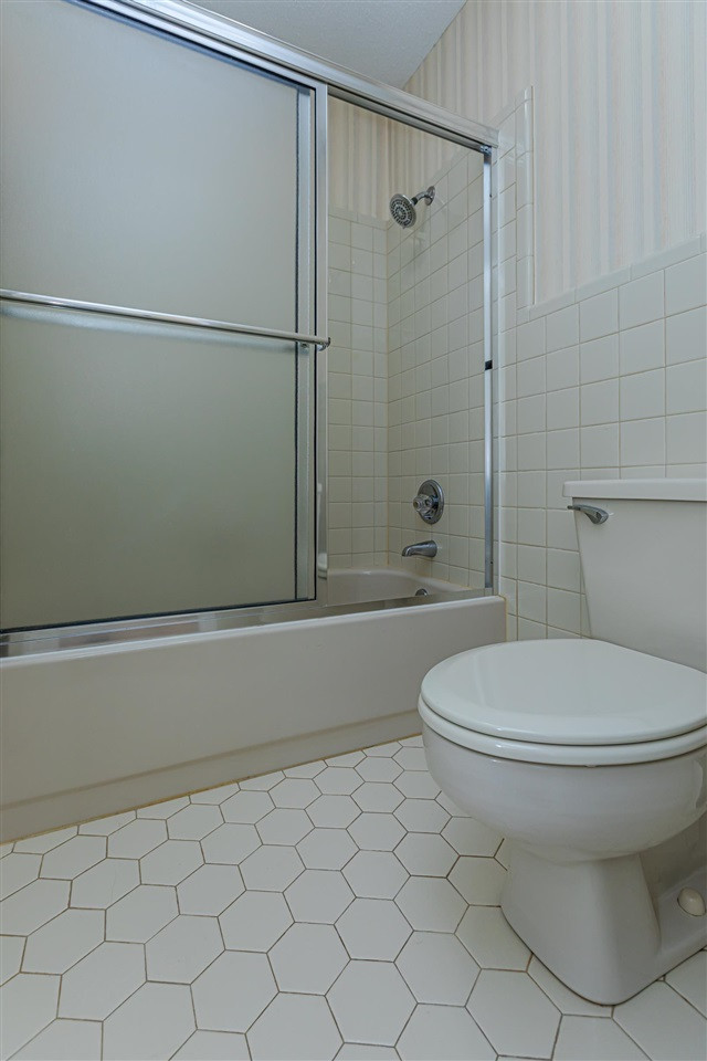 11762 Midway Road Terry, MS 39170 - Photo 27 of 50 Photo 27
