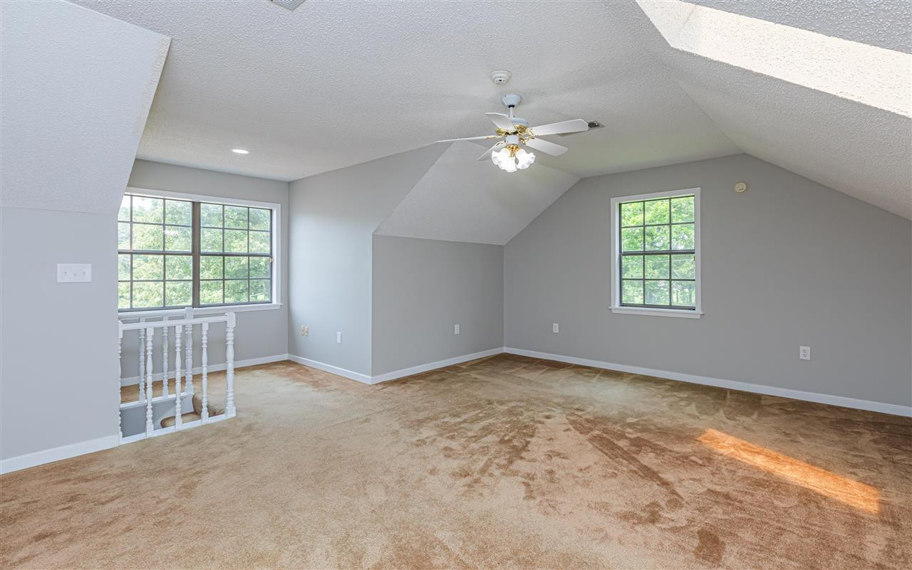 11762 Midway Road Terry, MS 39170 - Photo 30 of 50 Photo 30