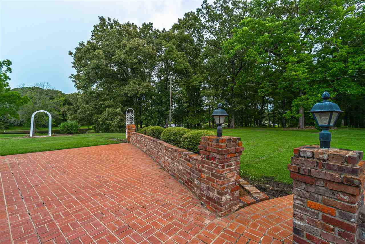 11762 Midway Road Terry, MS 39170 - Photo 39 of 50 Photo 39