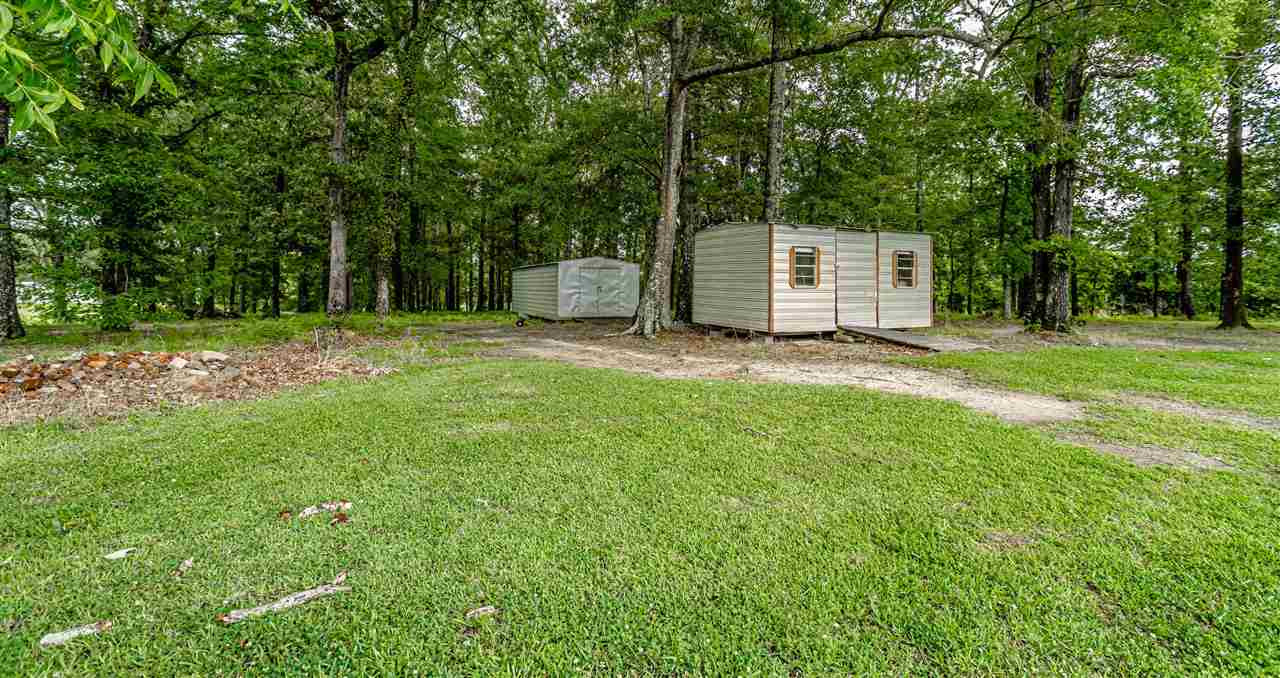 11762 Midway Road Terry, MS 39170 - Photo 44 of 50 Photo 44