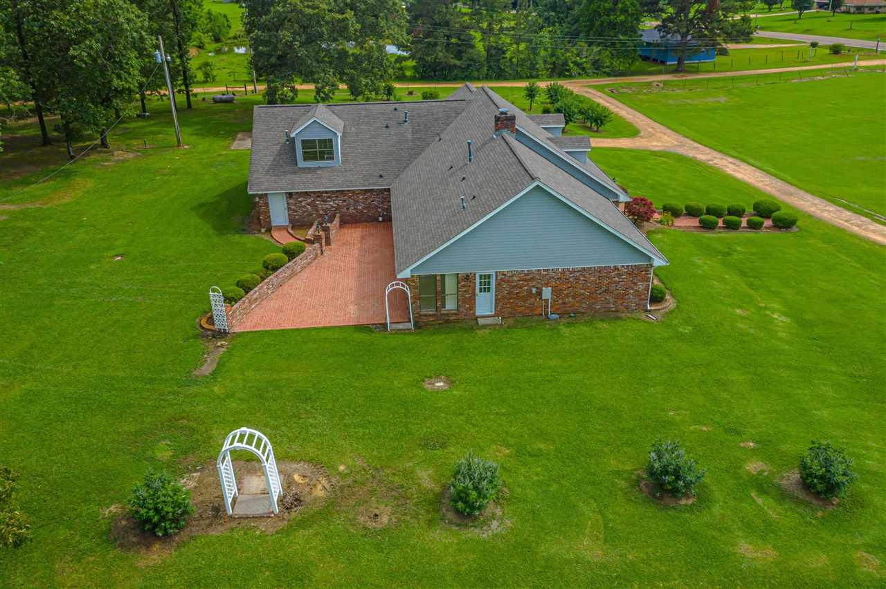 11762 Midway Road Terry, MS 39170 - Photo 50 of 50 Photo 50