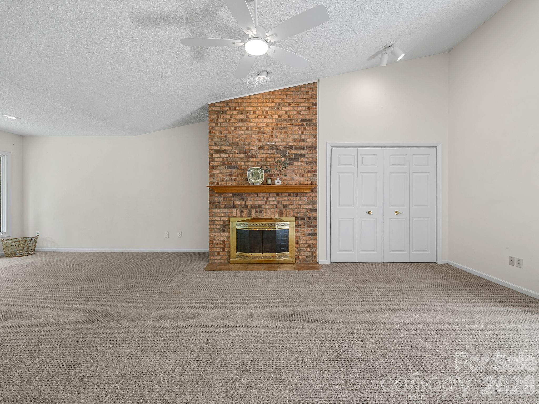 12 Hunting Country Trail Tryon, NC 28782 - Photo 6 of 37