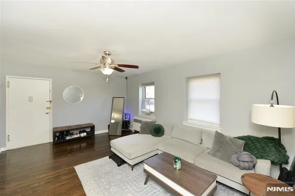 $249,000 | 980 Main Street, Unit C1, Hackensack, NJ 07601