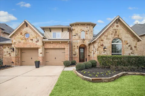 $515,000 | 31417 Longwood Park Lane, Spring, TX 77386