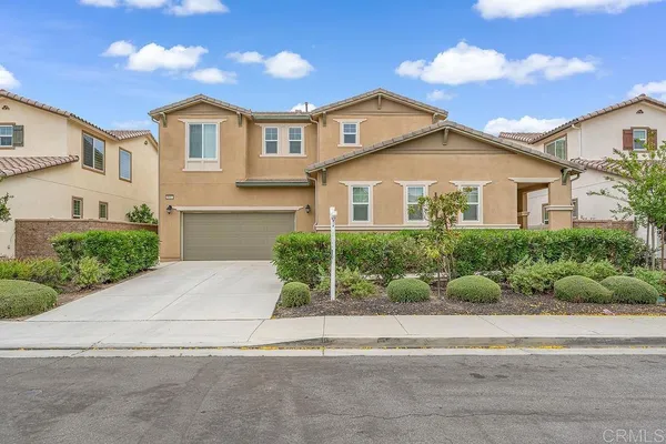 $825,000 | 30937 Red Spruce Street, Murrieta, CA 92563